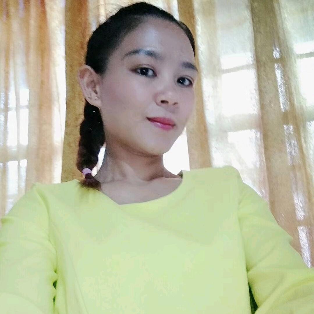 阿  娜