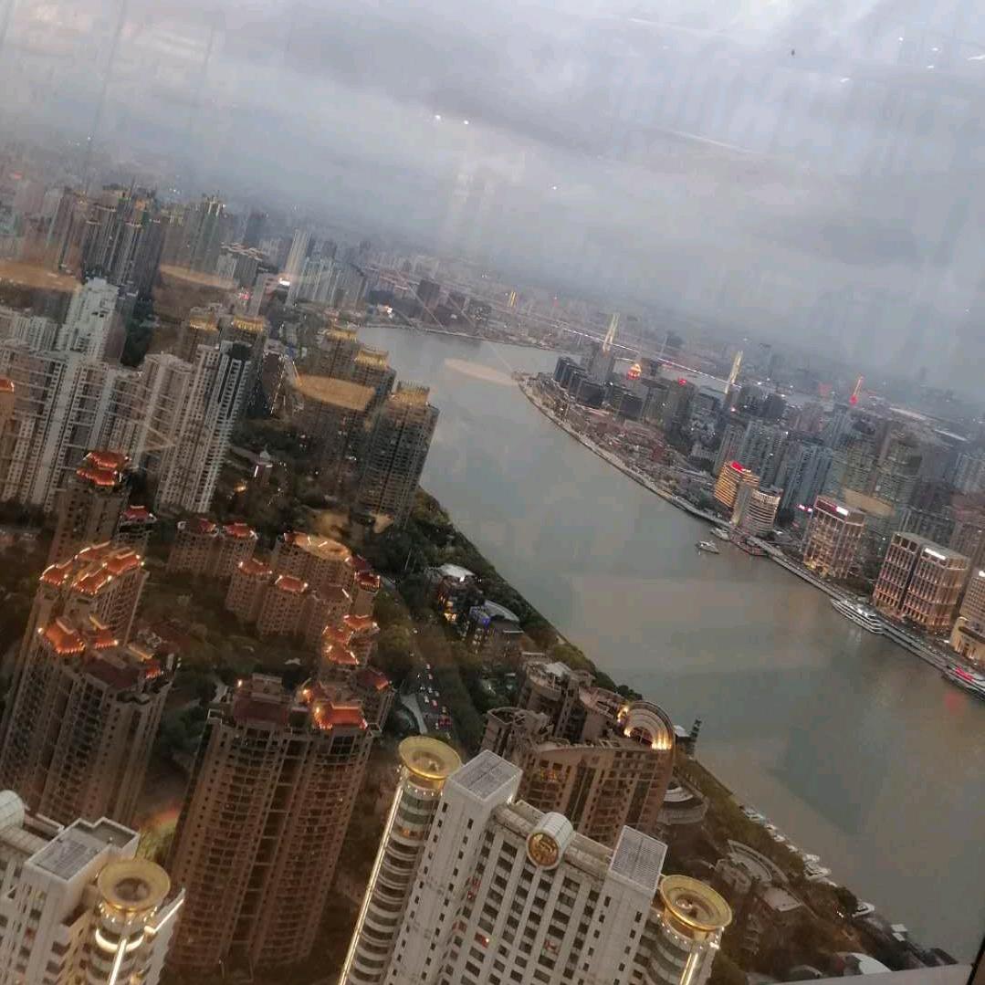 我高兴我快乐
