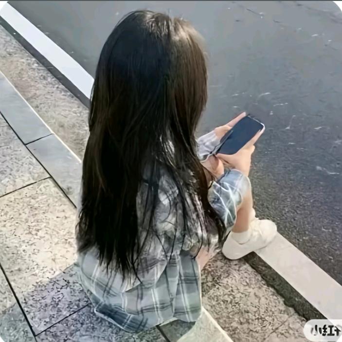一块妹妹（玩蛋仔）