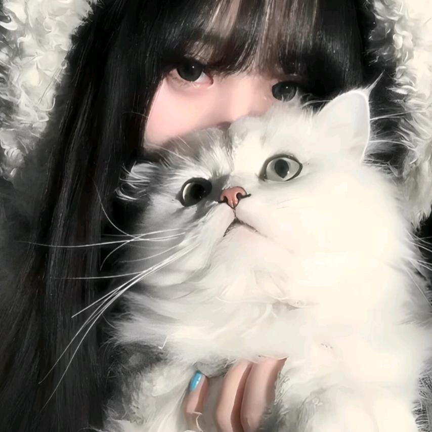 每天都好困^