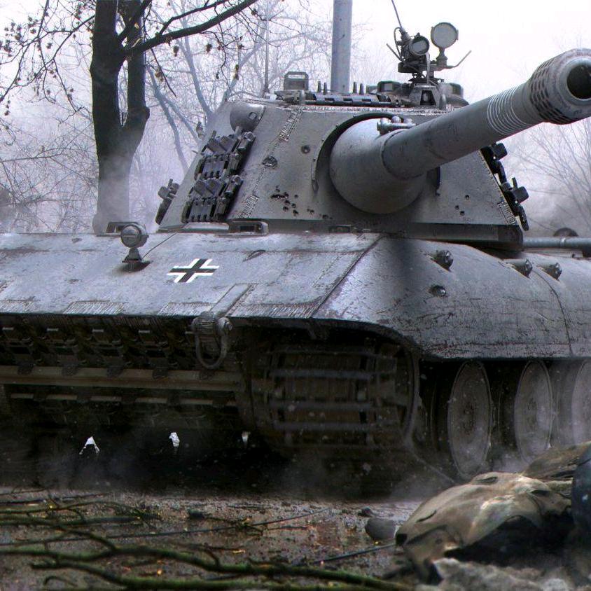 wot-薪享事成