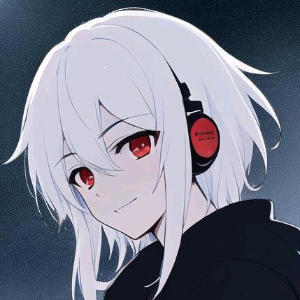小蝉