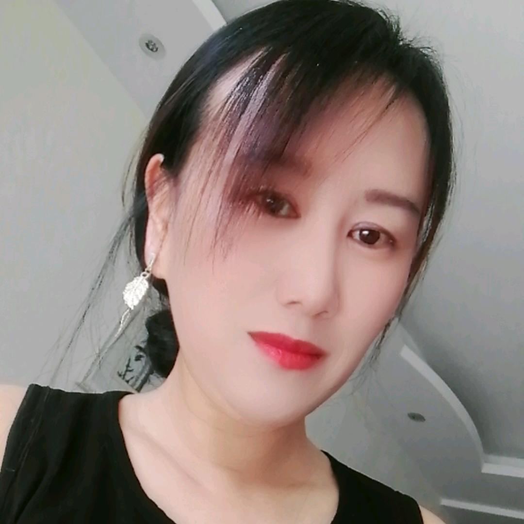 雨花石