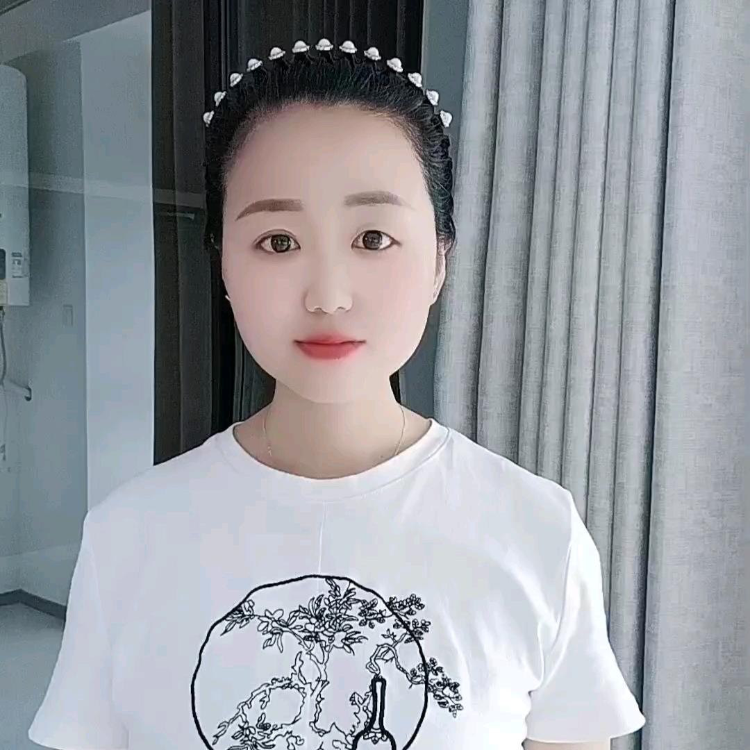 牛姐