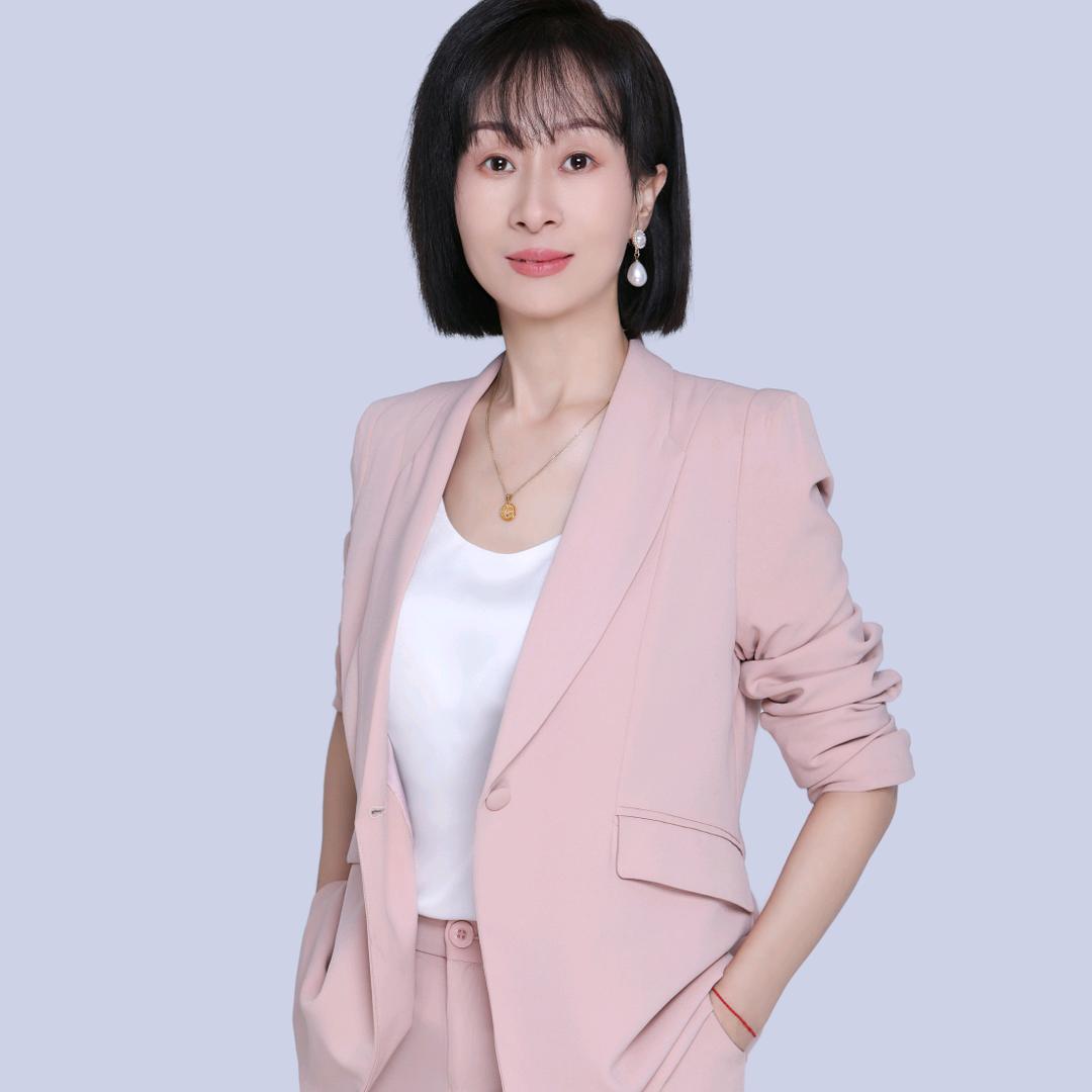 大连房产扶摇