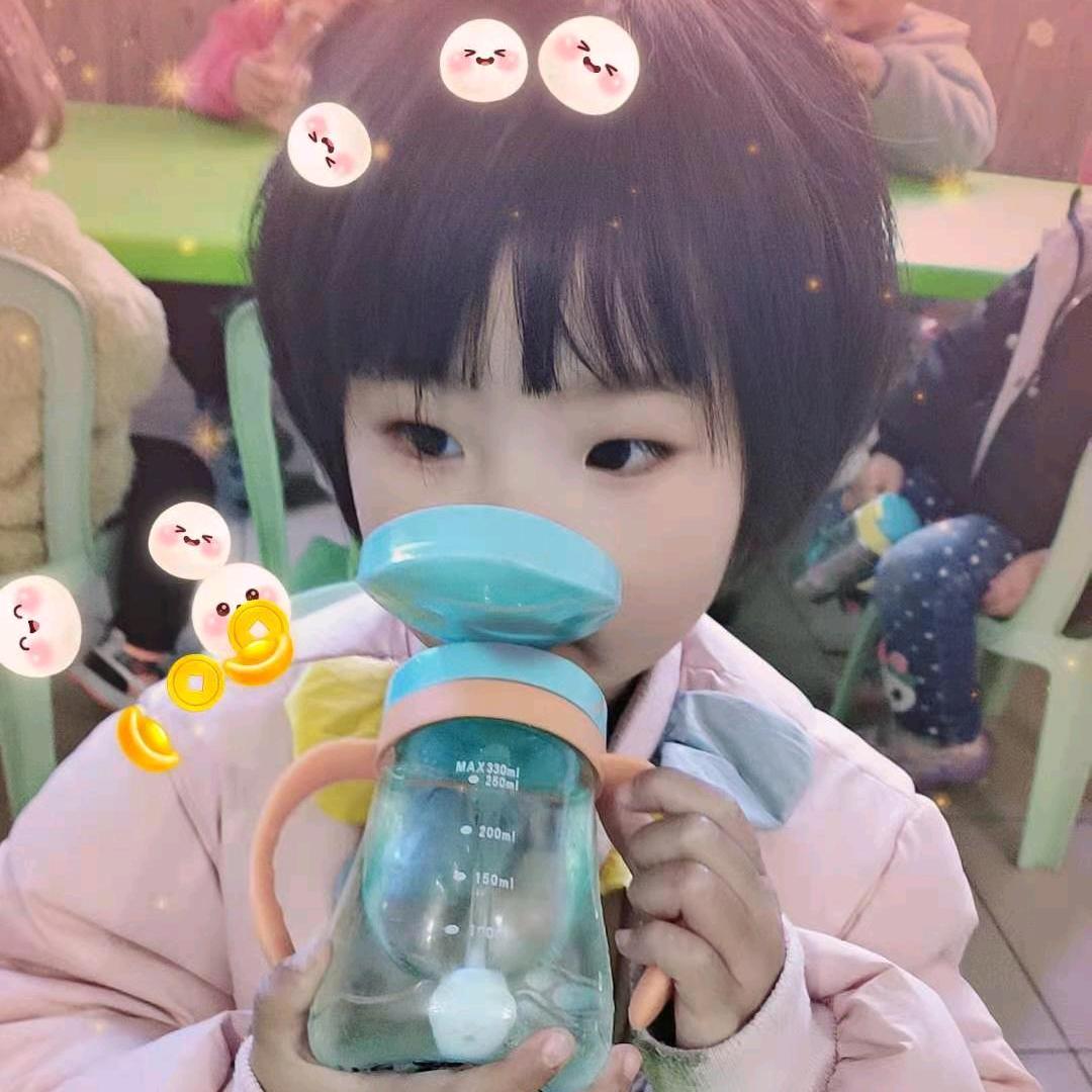 薄情……中年