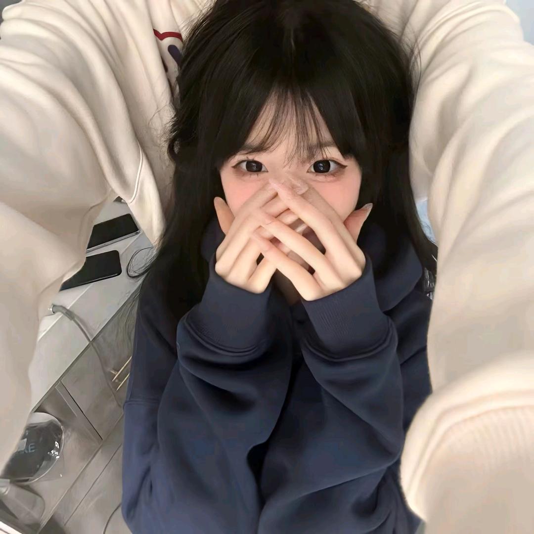 AI.工具箱