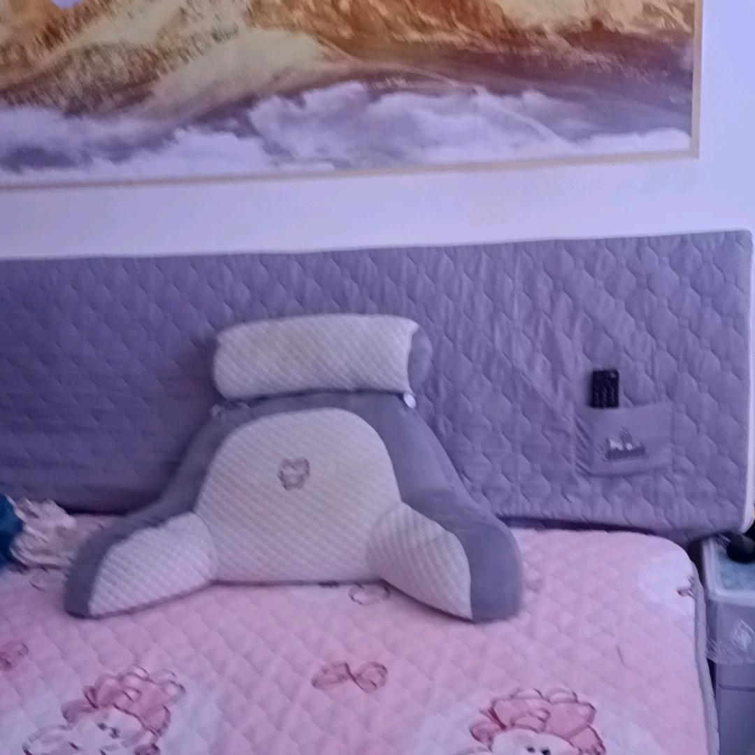 缘份