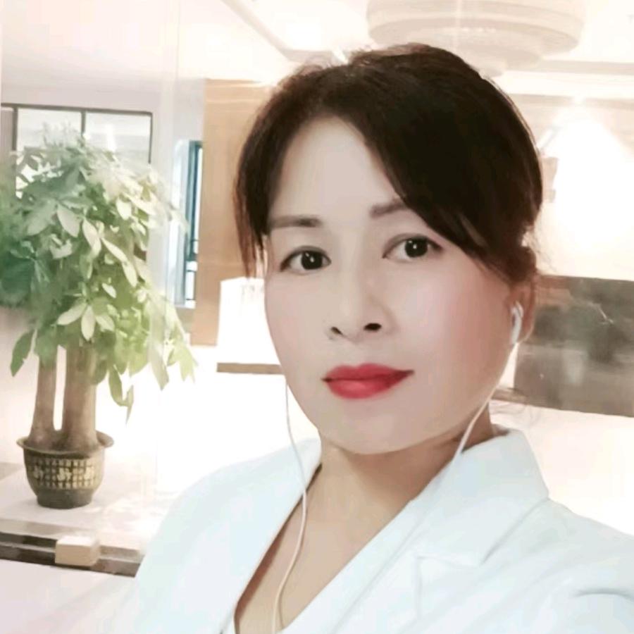 红跃家政