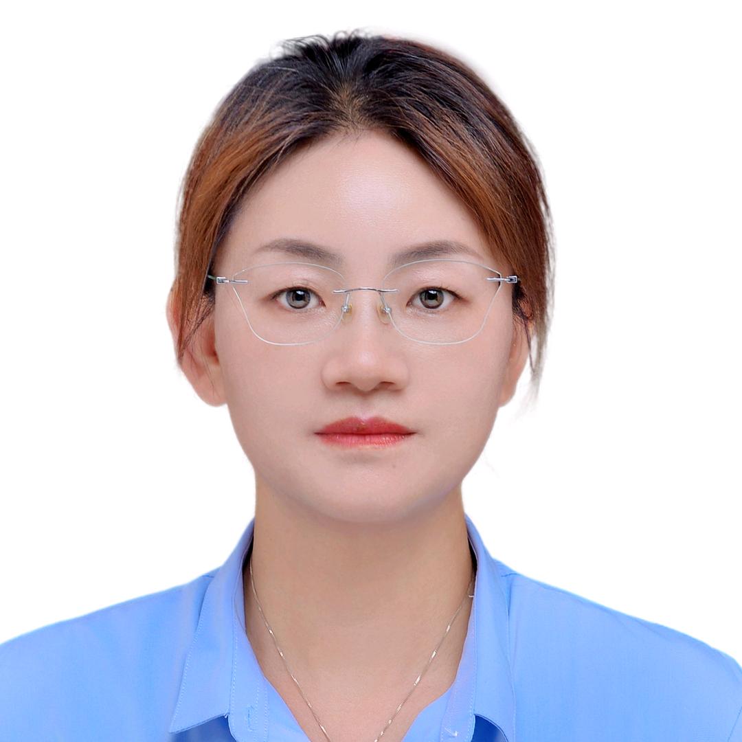汉寿建安房产杨英