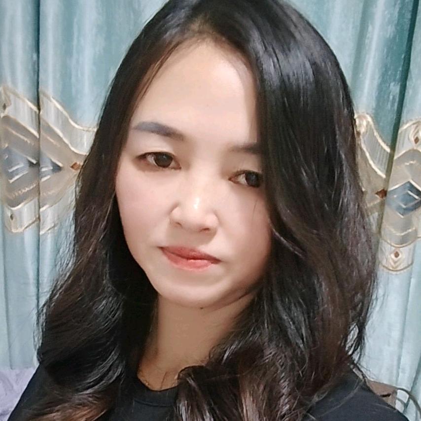 🧣余生• ·̫爱 •自己🧣