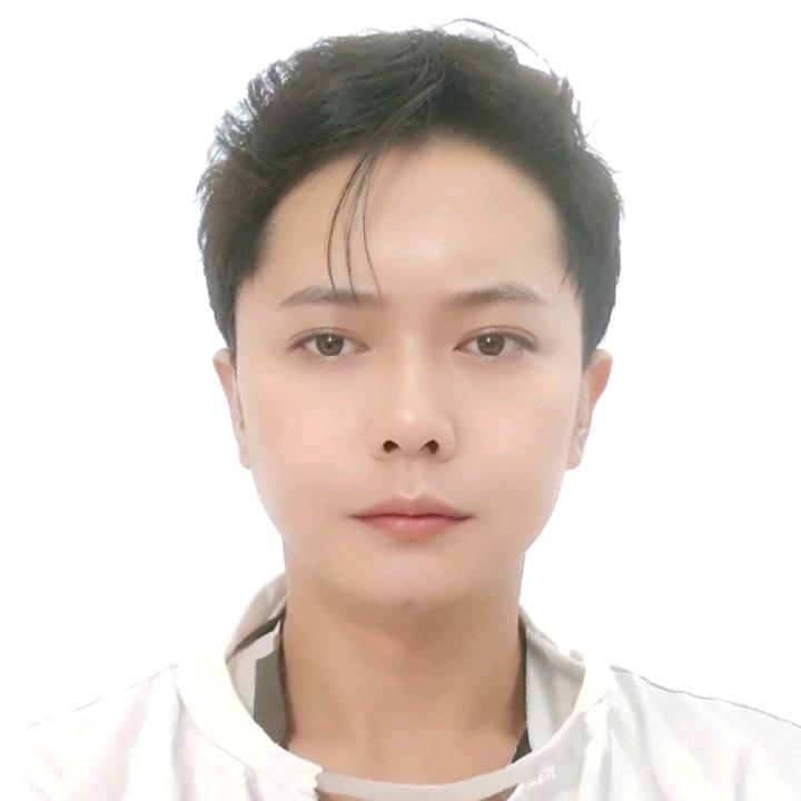 华哥视频记录生活