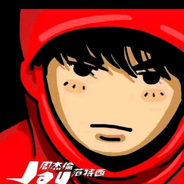 四个圈圈