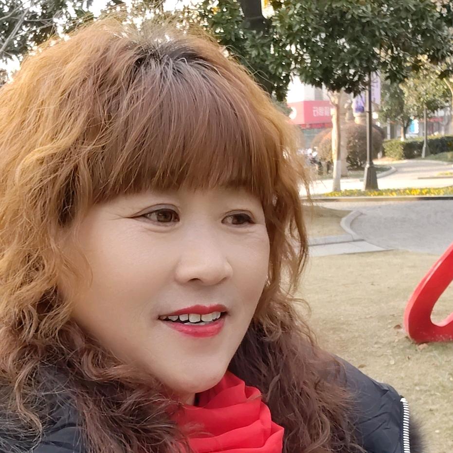 桂萍