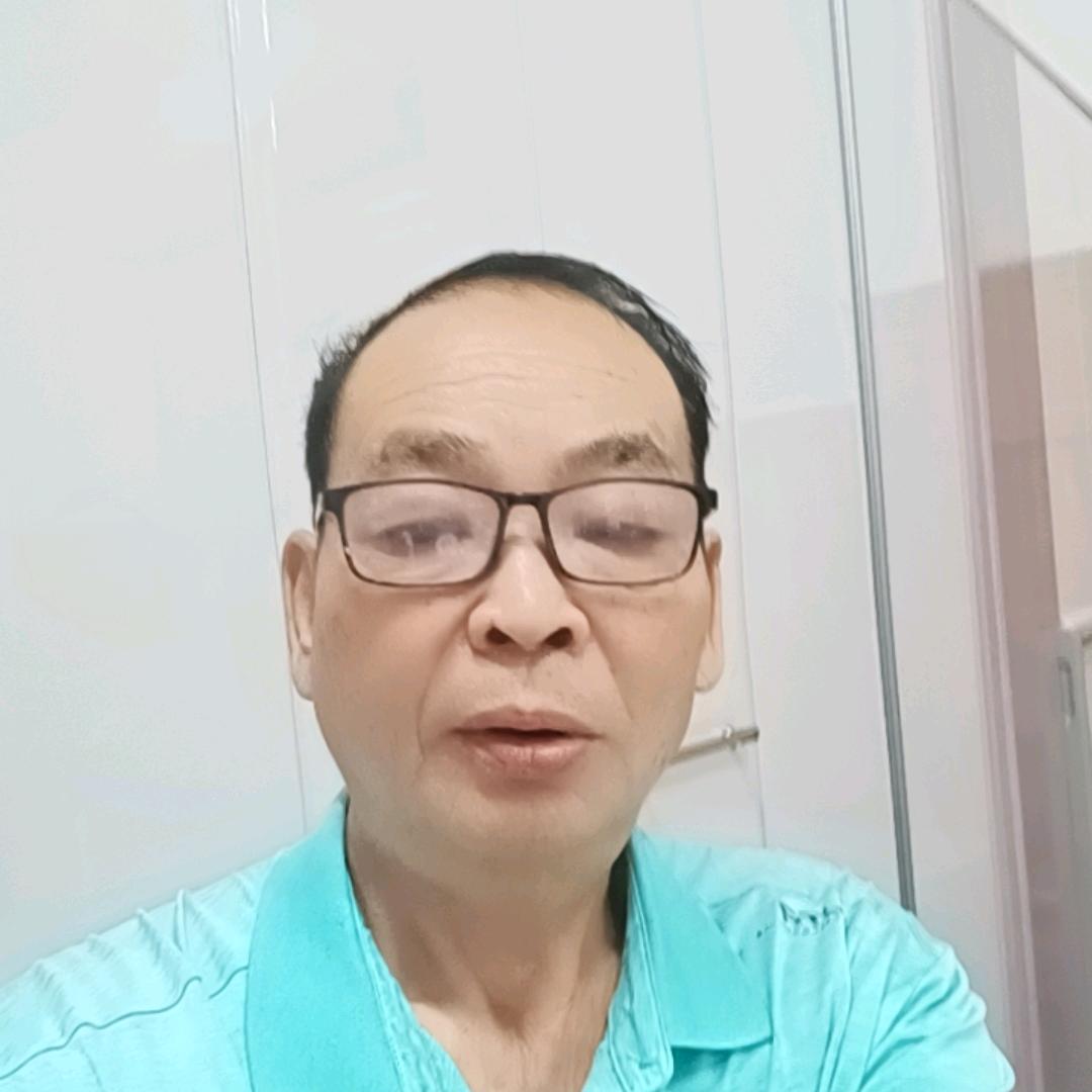 用户16833935