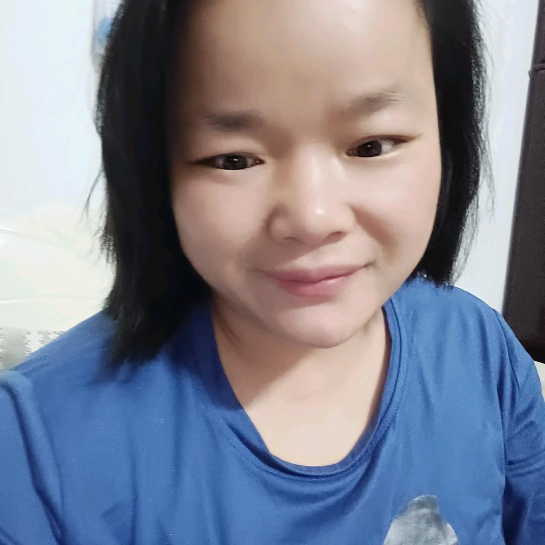 汝汝