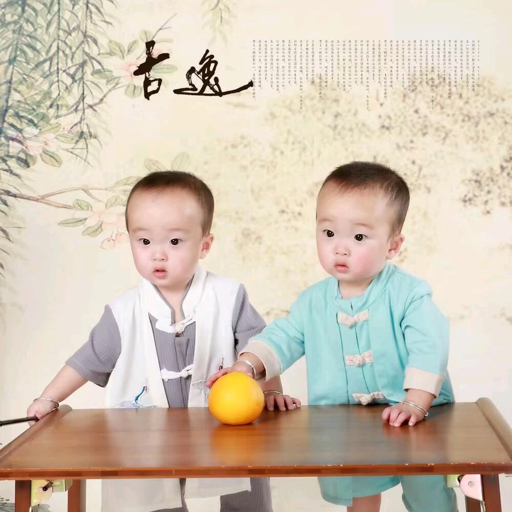 小陆鲜果