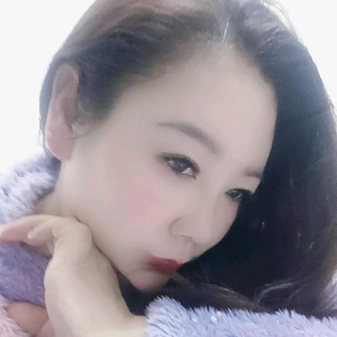 外卖姐洋洋