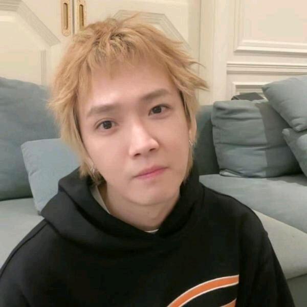 小章崽汁（想无忧无虑版）