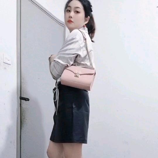 阜阳……阳光总在风雨后