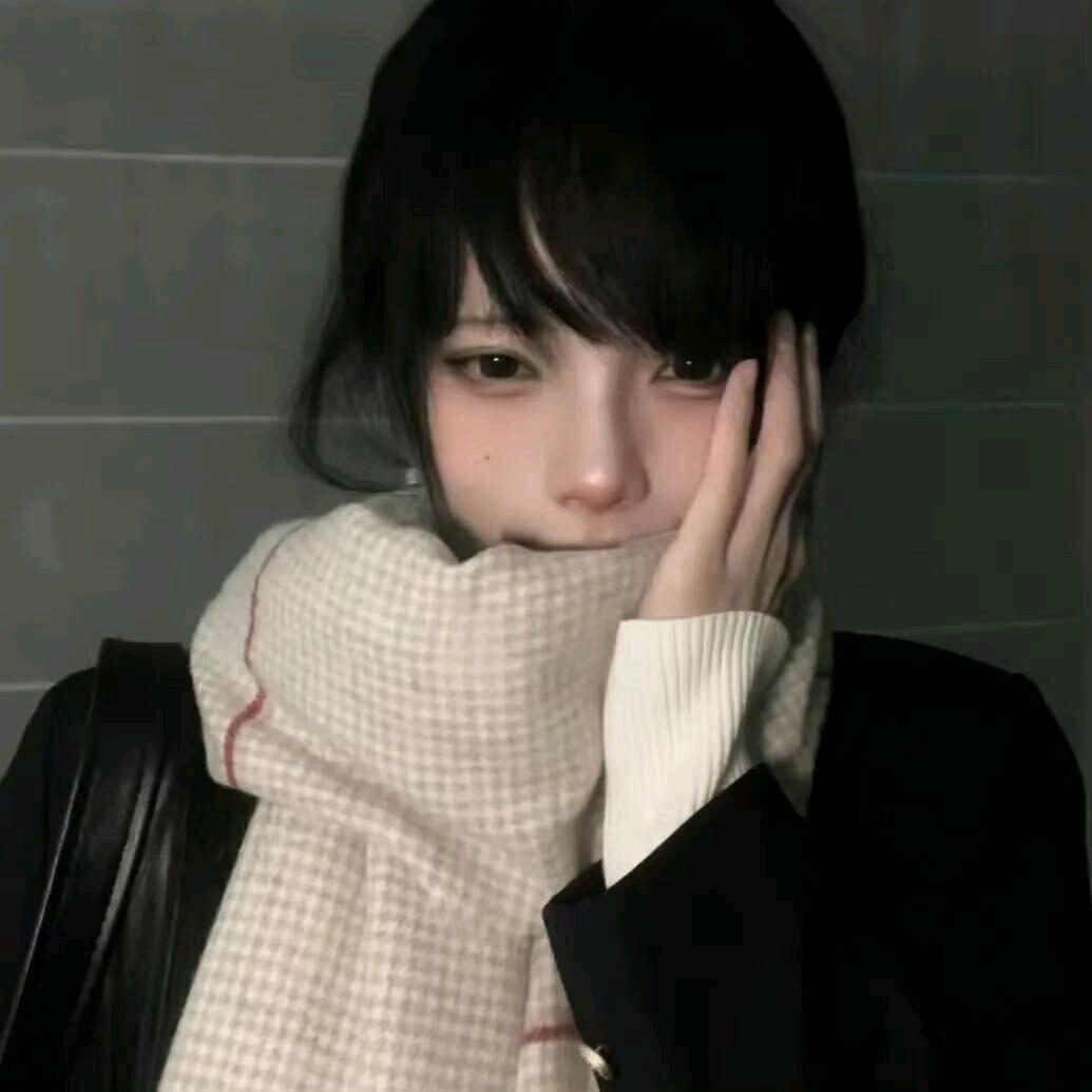 END