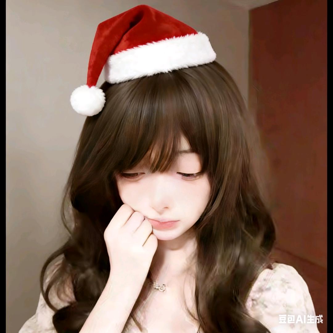 环环