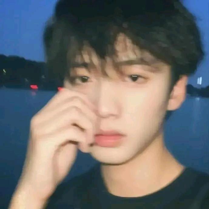 华北理工轻工学院楠学长