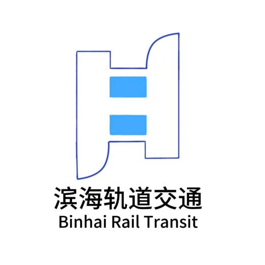 爱地铁的滨海吖📷🌈