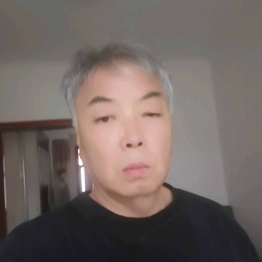 张会生