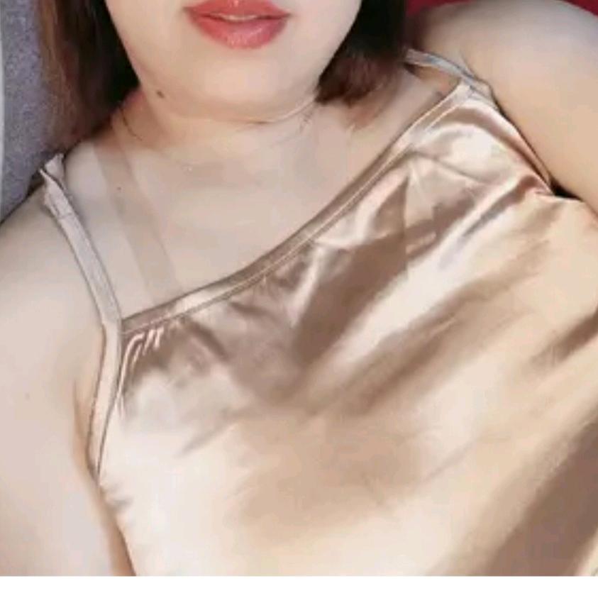 花姐