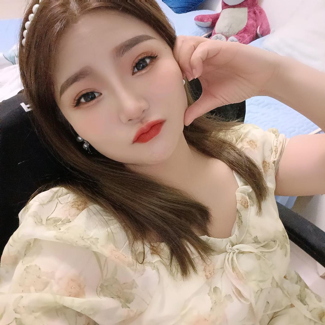 吃货🌸肉宝宝🌿