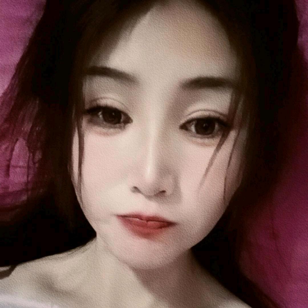 小姐姐
