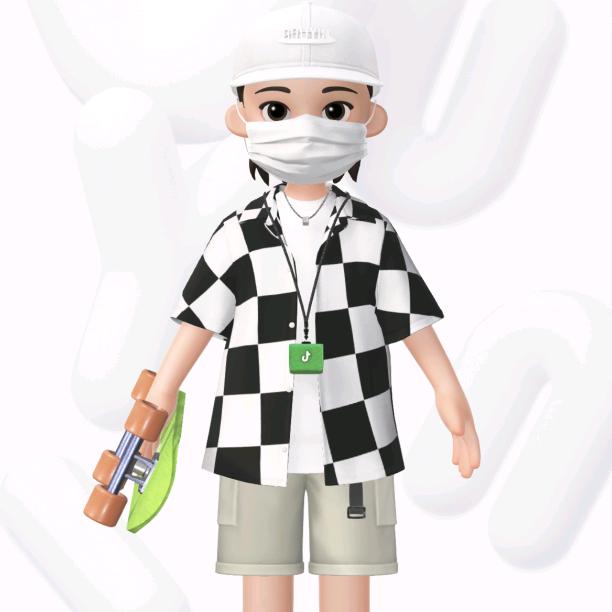 小龙厨具百货