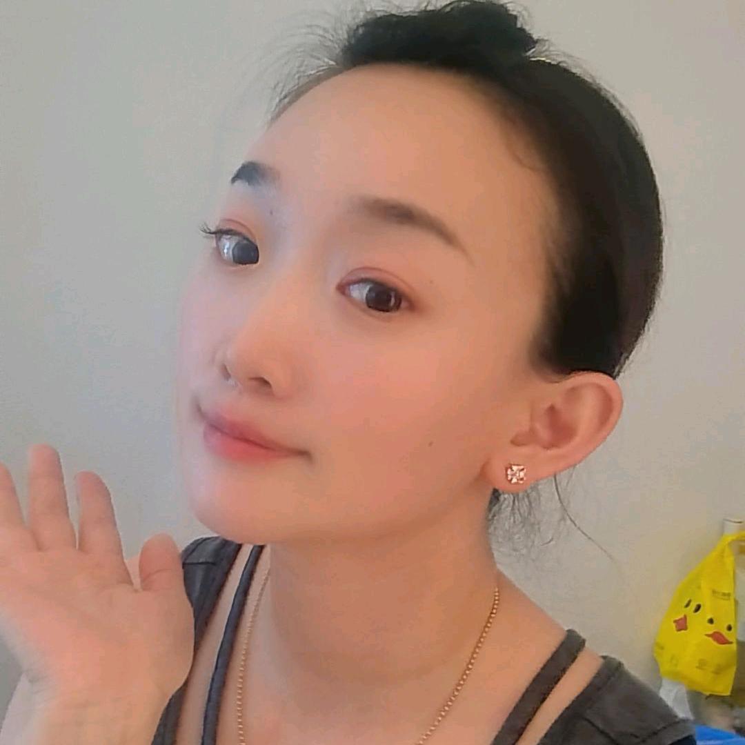 可乐&