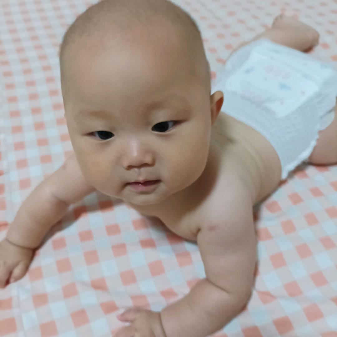 一生有李_