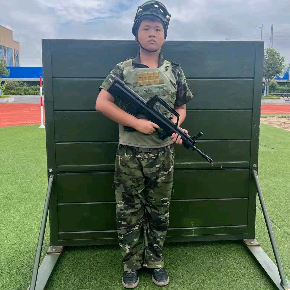 晴天&阴天&下雨天