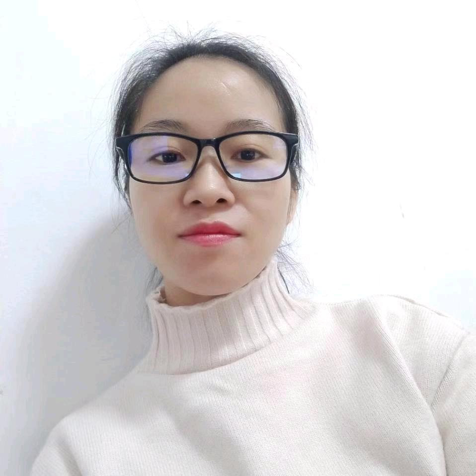 🐮牛