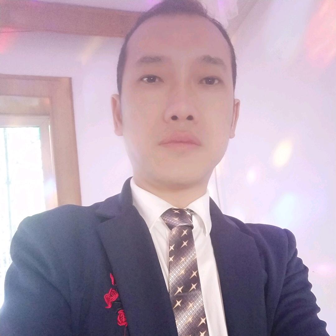 (❁´◡`❁)笑对(⑉°з°)-人生