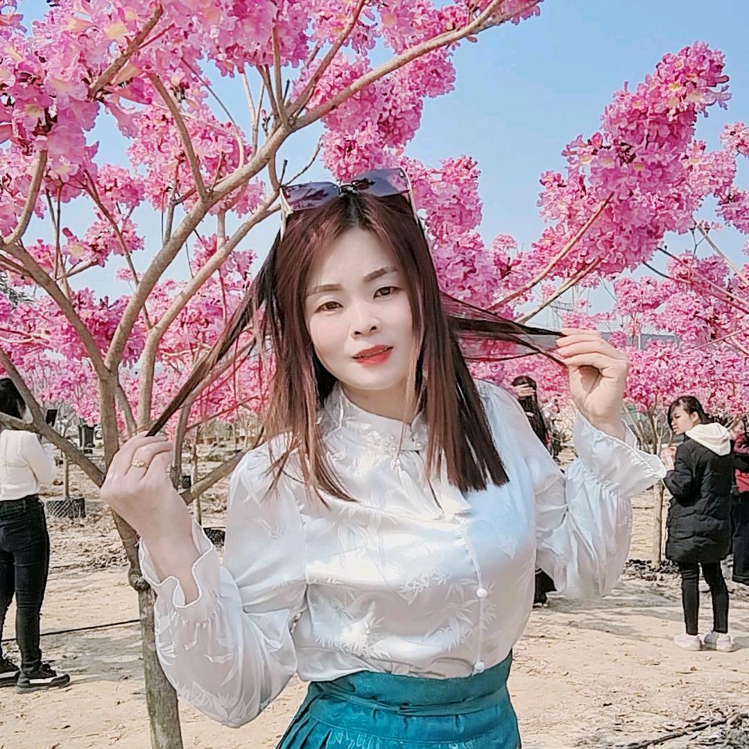 明天更美好