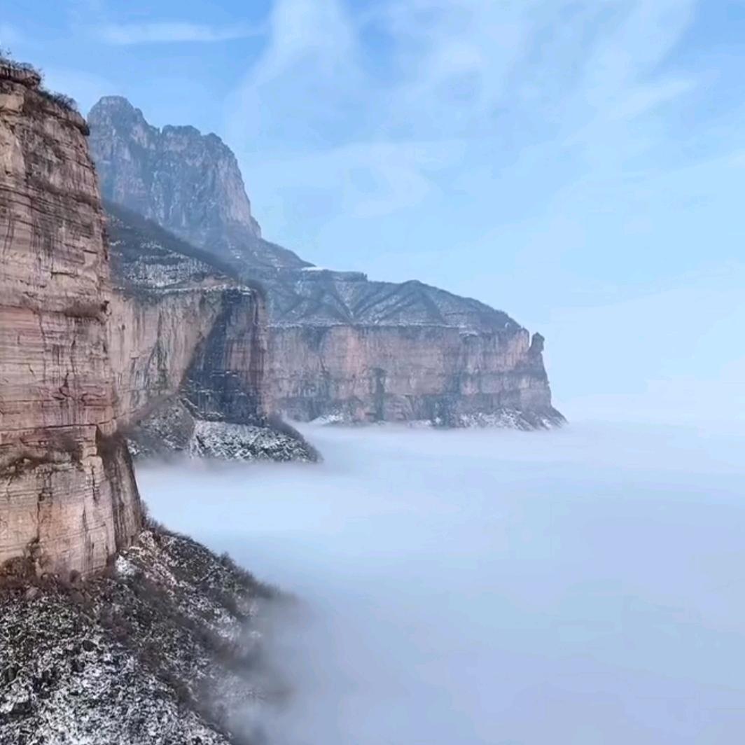 ζ成全了舍得-（勤能补拙）