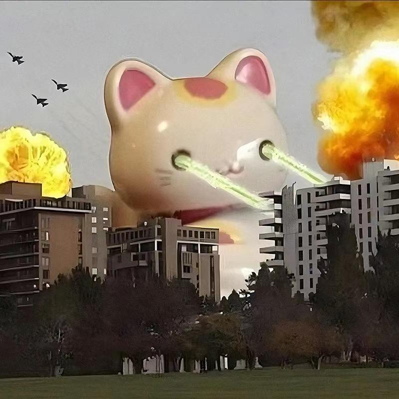 吃了苹果会头晕