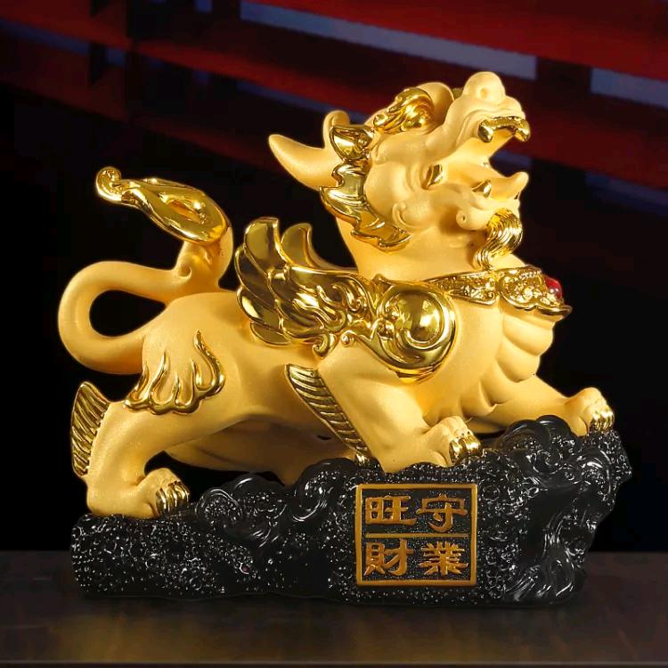 单手能开发财驹