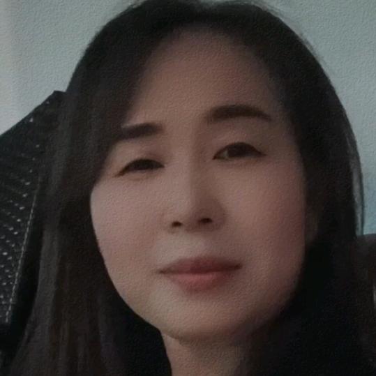 平安树