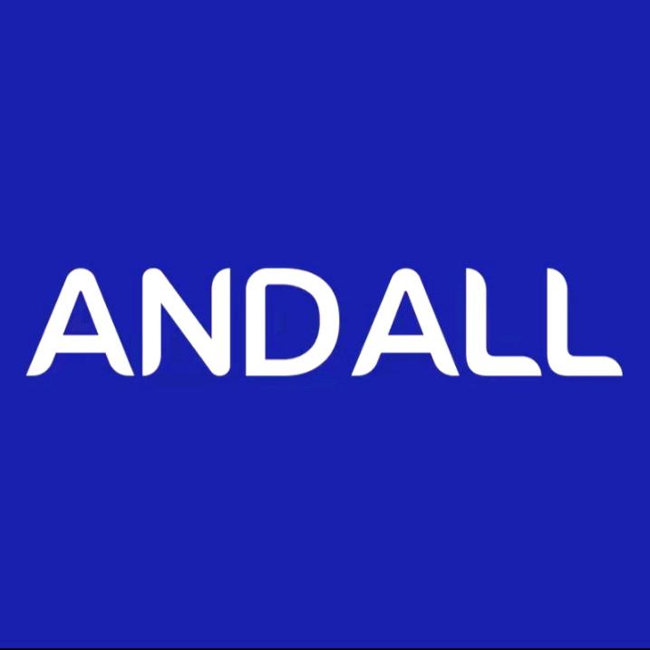 ANDALL呵护健康