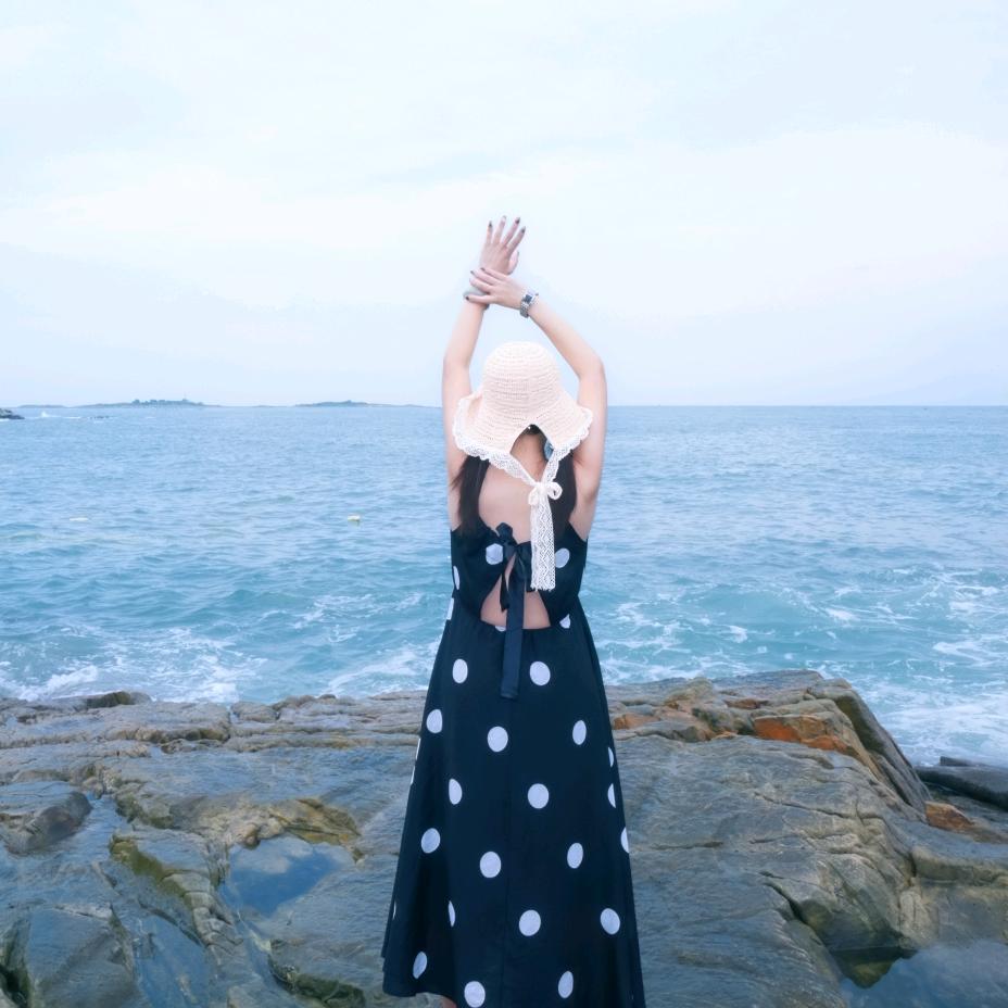 დ᭄孤独💞酒🍻დ᭄