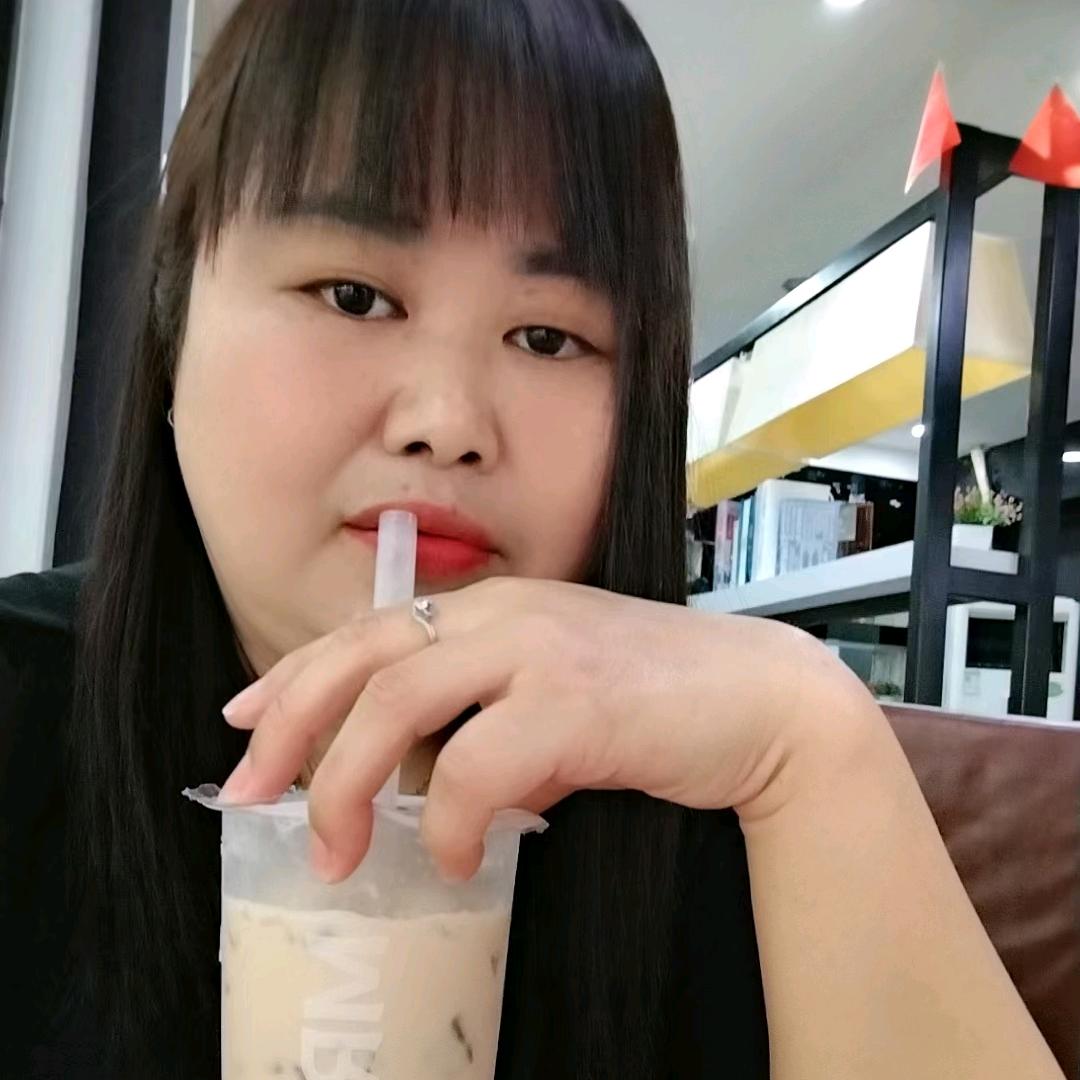 老燕子（勿连赞）