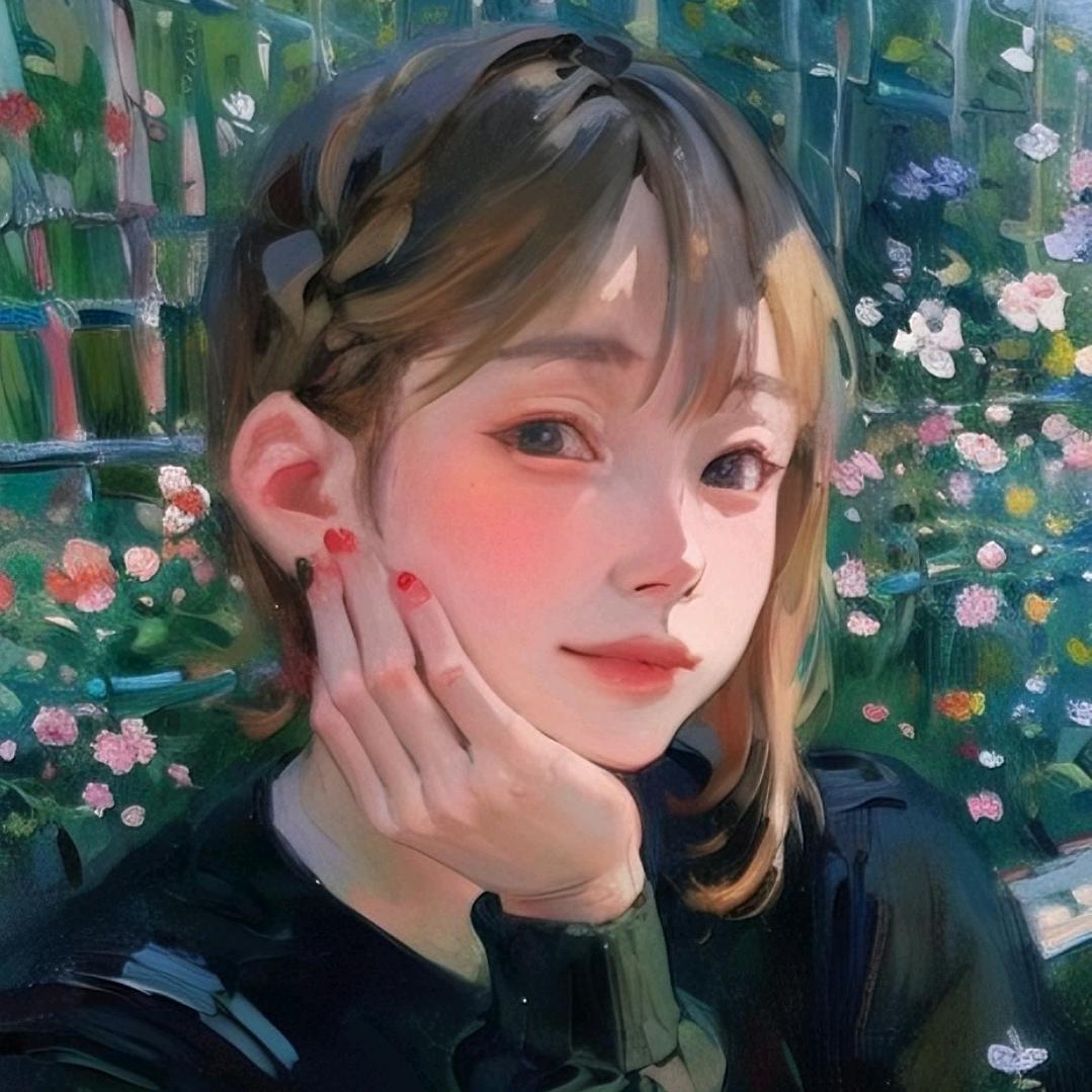 月光