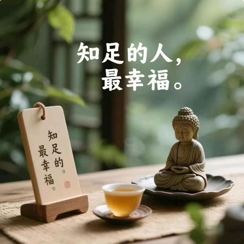 周阿萍