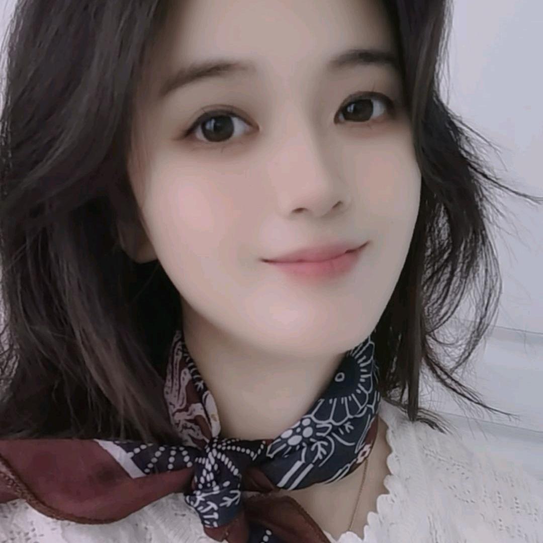 胡小小