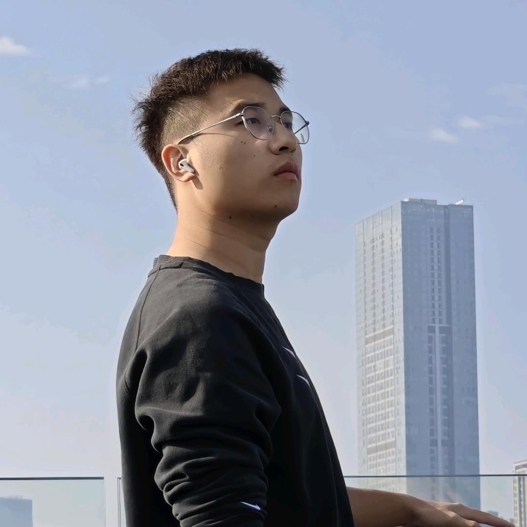 小雀斑阿薇